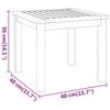 Produkt-Miniaturbild 7 von 7
