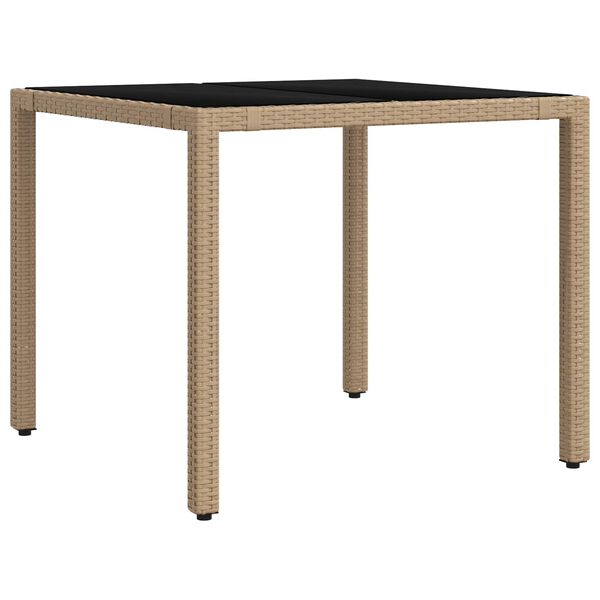 Produktbild 3 von 10 anzeigen