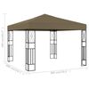 Produkt-Miniaturbild 5 von 5