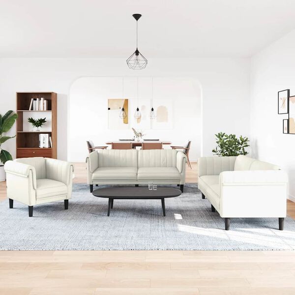 Produktbild 3 von 11 anzeigen