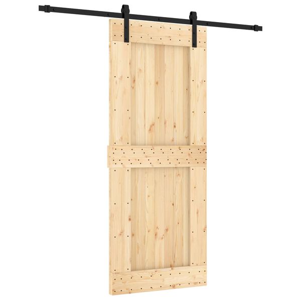 Produktbild 1 von 12 anzeigen