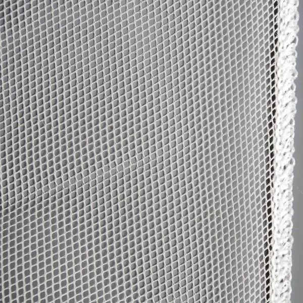 Bo-Camp Moskitonetz Rund 2-Personen