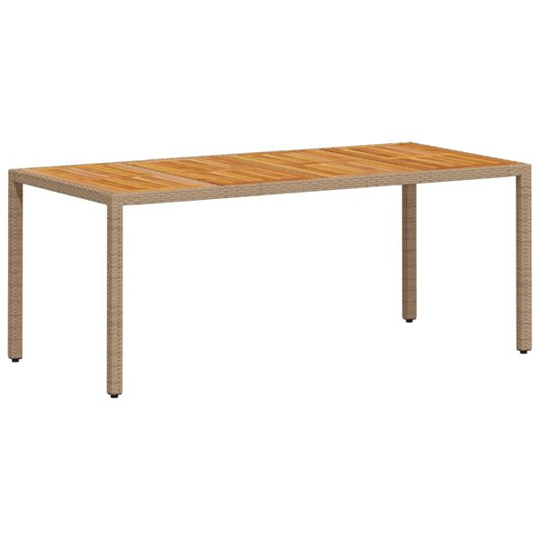 Produktbild 4 von 10 anzeigen