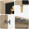 Produkt-Miniaturbild 6 von 9