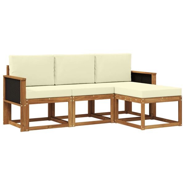 Produktbild 1 von 6 anzeigen