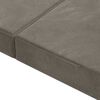 Produkt-Miniaturbild 7 von 10
