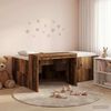 Produkt-Miniaturbild 2 von 9