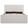 Produkt-Miniaturbild 4 von 11