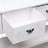 Produkt-Miniaturbild 6 von 9