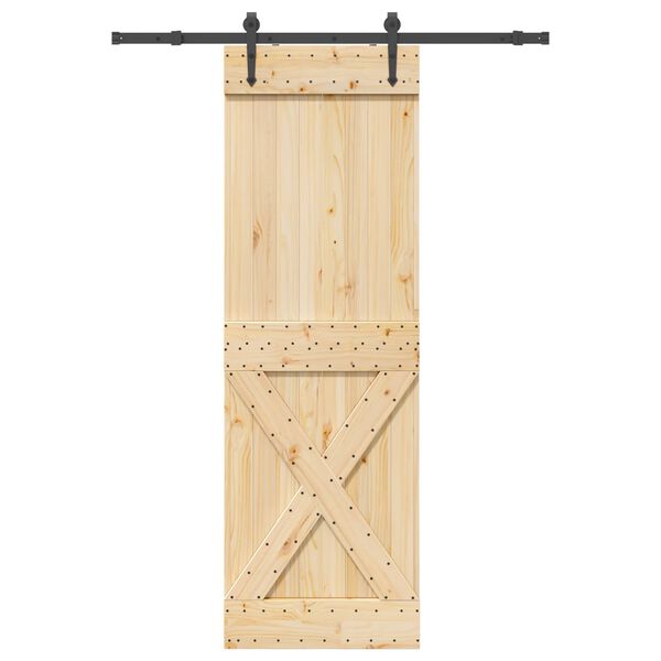 Produktbild 4 von 8 anzeigen