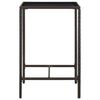 Produkt-Miniaturbild 5 von 14