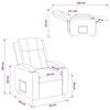 Produkt-Miniaturbild 11 von 12