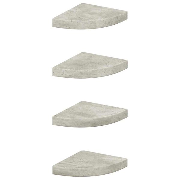 Produktbild 1 von 10 anzeigen