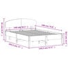 Produkt-Miniaturbild 9 von 9