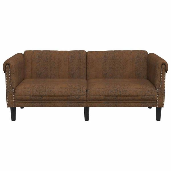 Produktbild 4 von 10 anzeigen