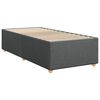 Produkt-Miniaturbild 10 von 19