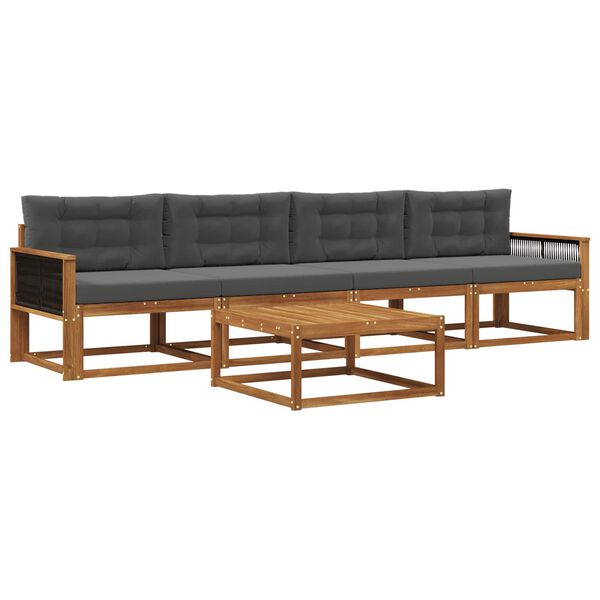 Produktbild 1 von 6 anzeigen