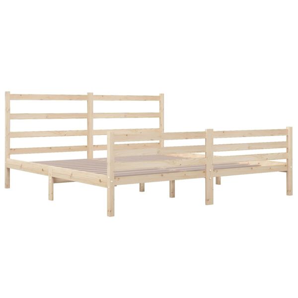Produktbild 4 von 6 anzeigen