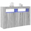 Produkt-Miniaturbild 3 von 15
