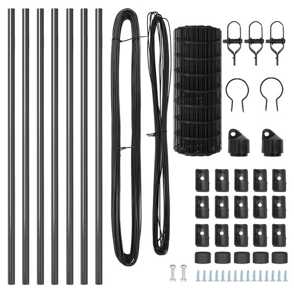 Produktbild 4 von 15 anzeigen