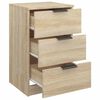 Produkt-Miniaturbild 8 von 11
