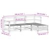 Produkt-Miniaturbild 10 von 10