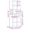 Produkt-Miniaturbild 9 von 10