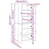 Produkt-Miniaturbild 13 von 14