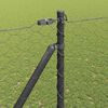 Produkt-Miniaturbild 4 von 13