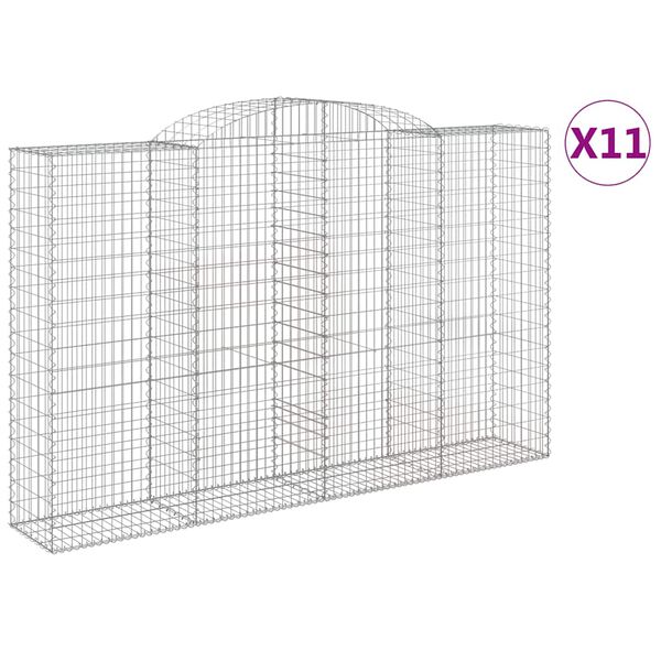 Produktbild 1 von 6 anzeigen