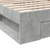Produkt-Miniaturbild 8 von 10