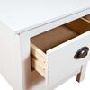 Produkt-Miniaturbild 4 von 7