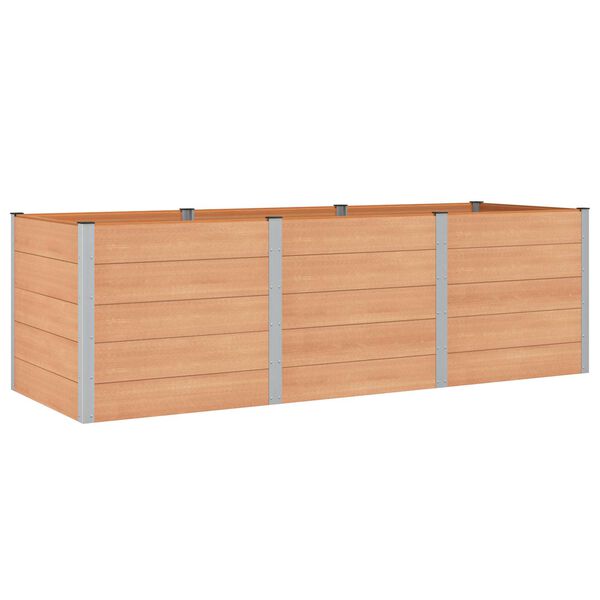 Produktbild 1 von 7 anzeigen
