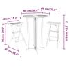 Produkt-Miniaturbild 9 von 9