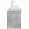 Produkt-Miniaturbild 5 von 10