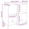 Produkt-Miniaturbild 9 von 10