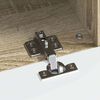 Produkt-Miniaturbild 9 von 12