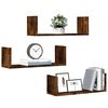 Produkt-Miniaturbild 2 von 10