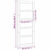 Produkt-Miniaturbild 7 von 7