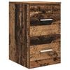 Produkt-Miniaturbild 5 von 12