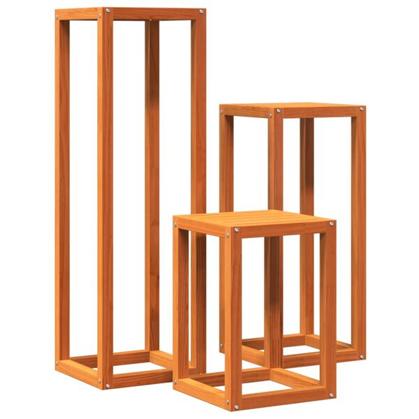 Produktbild 1 von 11 anzeigen