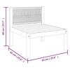 Produkt-Miniaturbild 19 von 20