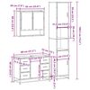 Produkt-Miniaturbild 11 von 11