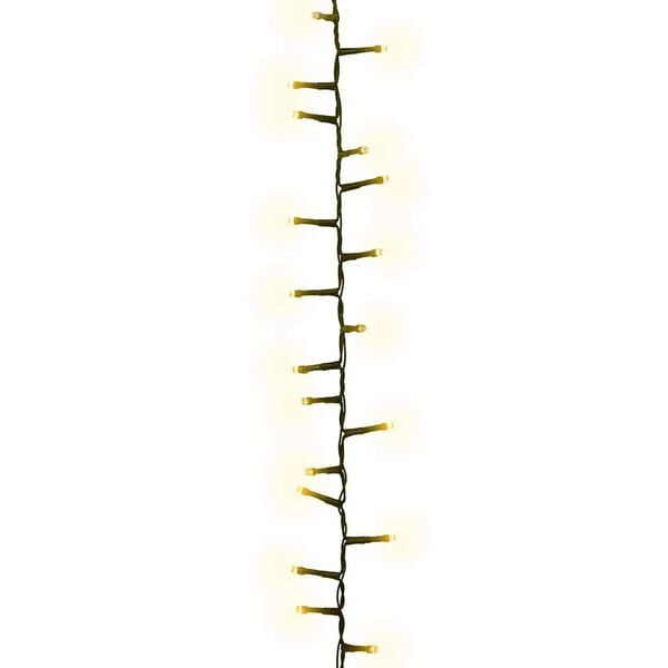 Produktbild 3 von 7 anzeigen