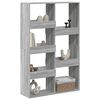 Produkt-Miniaturbild 3 von 10