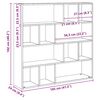 Produkt-Miniaturbild 9 von 9