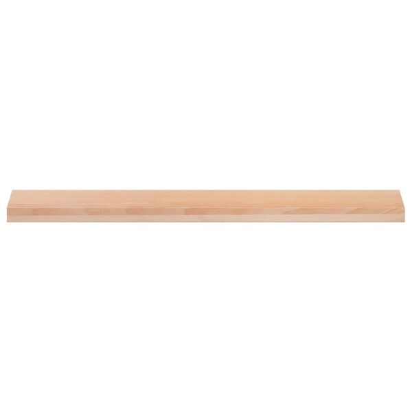 Produktbild 2 von 7 anzeigen