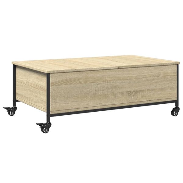 Produktbild 1 von 12 anzeigen
