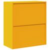 Produkt-Miniaturbild 8 von 13
