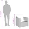 Produkt-Miniaturbild 12 von 12